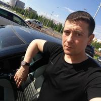 Отзыв от Карим - Visa DTV