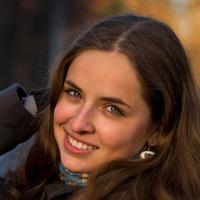 Отзыв от Амина - DTV виза