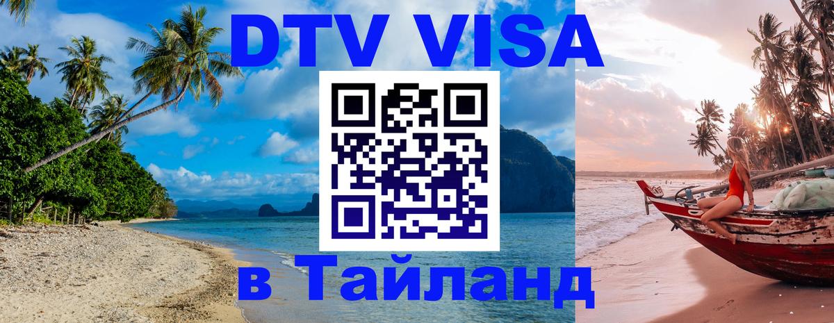 Оформление DTV визы под ключ: стоимость и тарифы, только загранпаспорт - 18.11.2025 